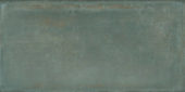 Kiawah Green 8x16F | Tiles By Kia