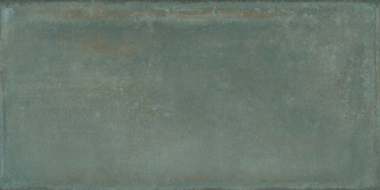 Kiawah Green 8x16F | Tiles By Kia