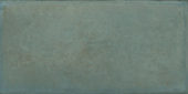 Kiawah Green 8x16F | Tiles By Kia
