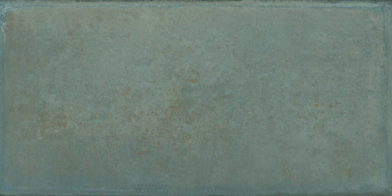 Kiawah Green 8x16F | Tiles By Kia