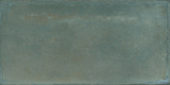 Kiawah Green 8x16F | Tiles By Kia