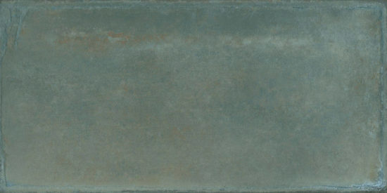 Kiawah Green 8x16F | Tiles By Kia