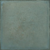 Kiawah Green 8x8F | Tiles By Kia