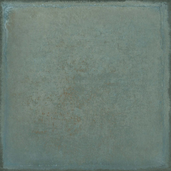 Kiawah Green 8x8F | Tiles By Kia