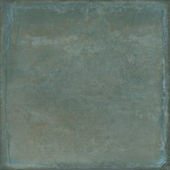 Kiawah Green 8x8F | Tiles By Kia