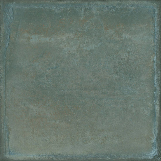Kiawah Green 8x8F | Tiles By Kia