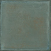 Kiawah Green 8x8F | Tiles By Kia
