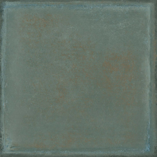 Kiawah Green 8x8F | Tiles By Kia