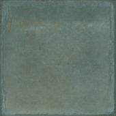 Kiawah Green 8x8F | Tiles By Kia