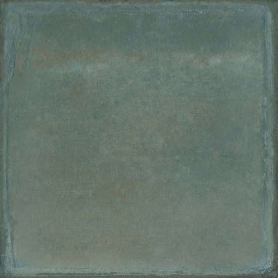 Kiawah Green 8x8F | Tiles By Kia