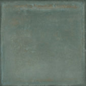 Kiawah Green 8x8F | Tiles By Kia