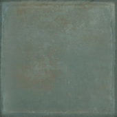 Kiawah Green 8x8F | Tiles By Kia
