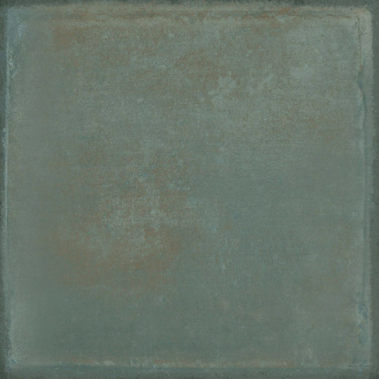 Kiawah Green 8x8F | Tiles By Kia