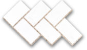 Knoll Mosaic | Tiles By Kia