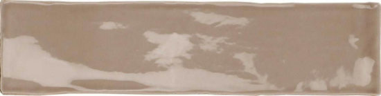Latte 3X12W | Tiles By Kia