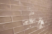 Latte 3X12W | Tiles By Kia