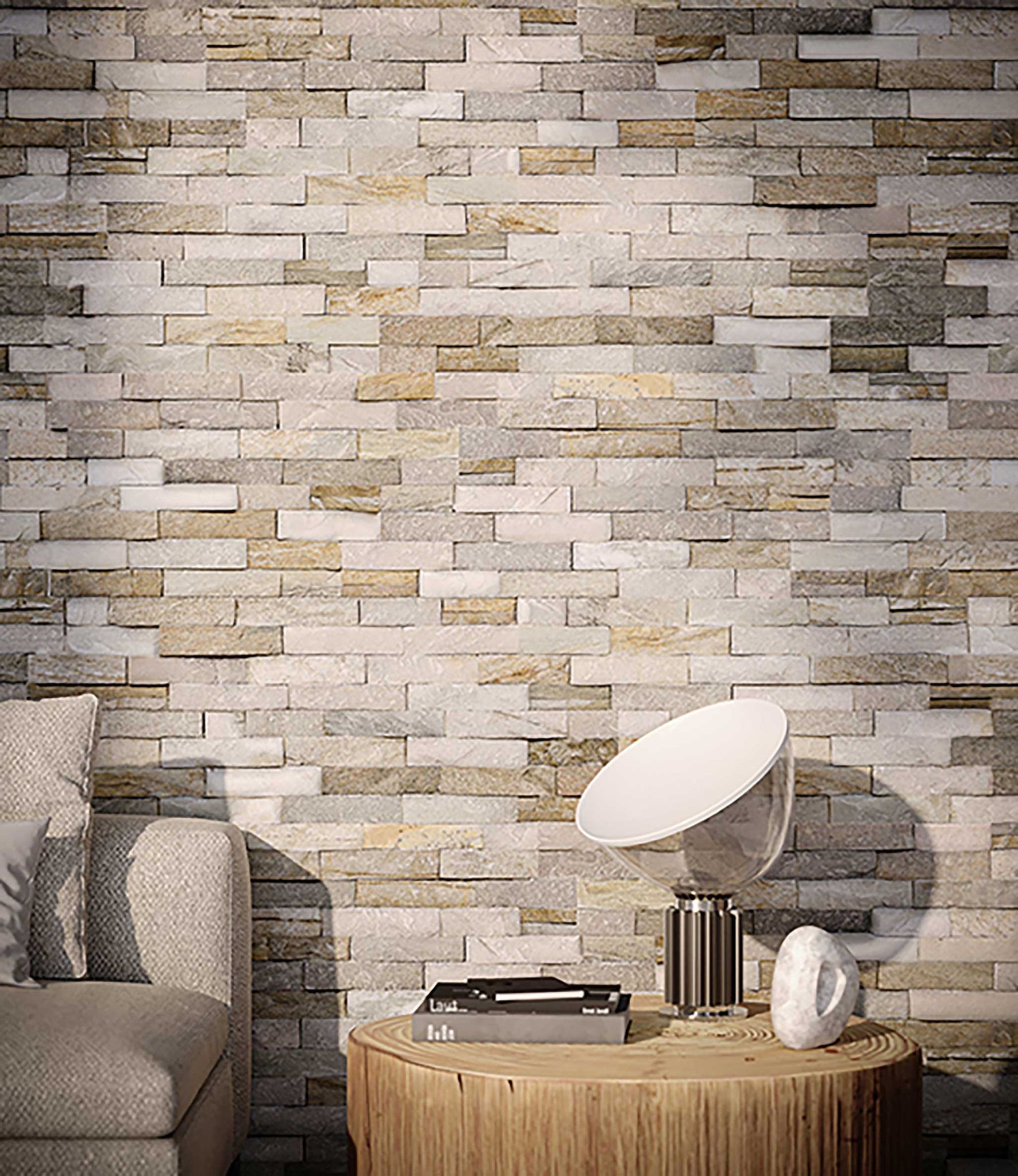 Ledger Stone 6 | Tiles By Kia