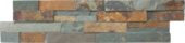 Ledger Stone 6x24 Split Face | Tiles By Kia