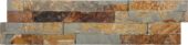 Ledger Stone 6x24 Split Face | Tiles By Kia