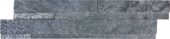 Ledger Stone 6x24 Split Face | Tiles By Kia