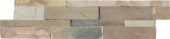 Ledger Stone 6x24 Split Face | Tiles By Kia