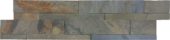 Ledger Stone 6x24 Split Face | Tiles By Kia