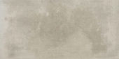 Lexington Greige 12X24 | Tiles By Kia