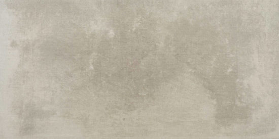 Lexington Greige 12X24 | Tiles By Kia