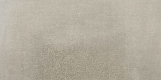 Lexington Greige 12X24 | Tiles By Kia