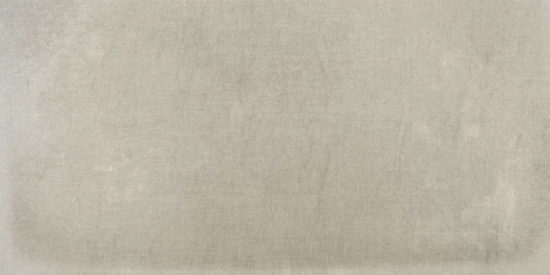 Lexington Greige 12X24 | Tiles By Kia