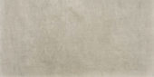 Lexington Greige 12X24 | Tiles By Kia