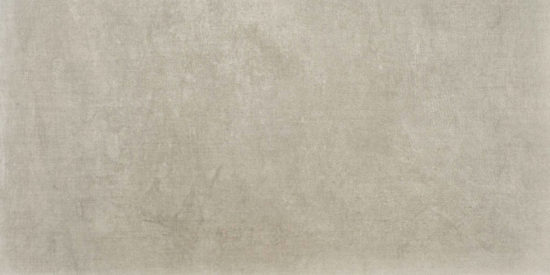 Lexington Greige 12X24 | Tiles By Kia