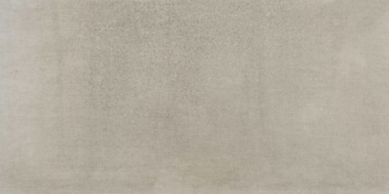 Lexington Greige 12X24 | Tiles By Kia