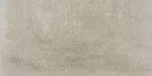 Lexington Greige 12X24 | Tiles By Kia