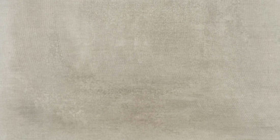 Lexington Greige 12X24 | Tiles By Kia