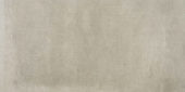 Lexington Greige 12X24 | Tiles By Kia