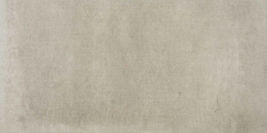 Lexington Greige 12X24 | Tiles By Kia