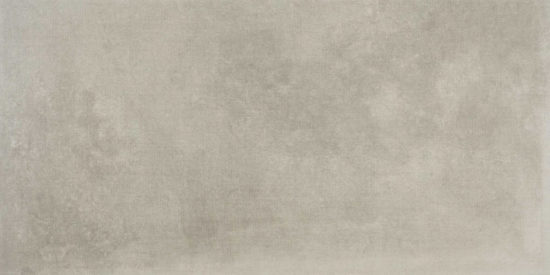 Lexington Greige 12X24 | Tiles By Kia