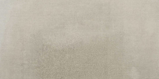 Lexington Greige 12X24 | Tiles By Kia