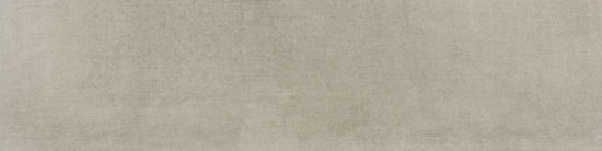 Lexington Greige 3X12 Bullnose | Tiles By Kia