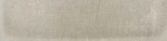 Lexington Greige 3X12 Bullnose | Tiles By Kia