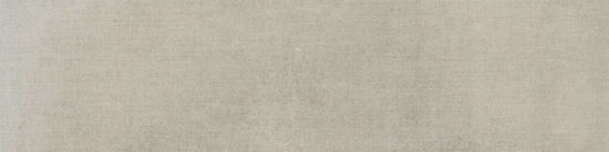 Lexington Greige 3X12 Bullnose | Tiles By Kia
