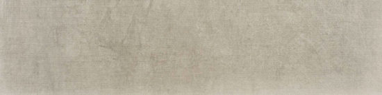 Lexington Greige 3X12 Bullnose | Tiles By Kia
