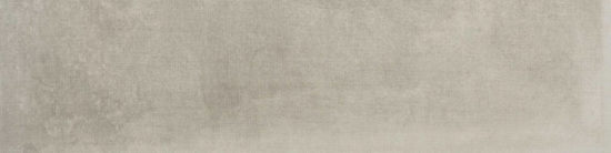 Lexington Greige 3X12 Bullnose | Tiles By Kia