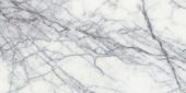 Lilac Volta 12x24 | Tiles By Kia