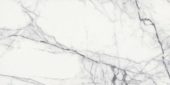 Lilac Volta 18x36 | Tiles By Kia