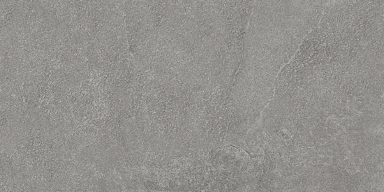 Lincoln Light Grey 12x24 | Tiles By Kia