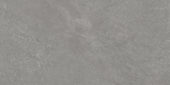 Lincoln Light Grey 12x24 | Tiles By Kia