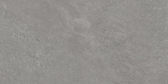 Lincoln Light Grey 12x24 | Tiles By Kia