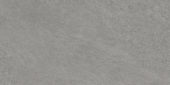 Lincoln Light Grey 12x24 | Tiles By Kia